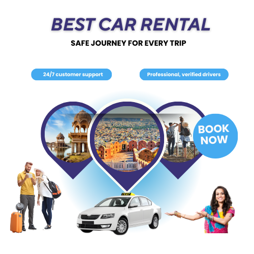 Best Car Rental
