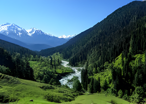 Pahalgam
