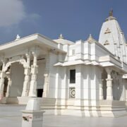 Birla Mandir