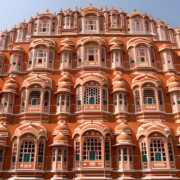Hawa mahal (1) (1)