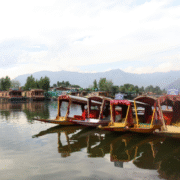 Safe Journey Tour And Travel (10)