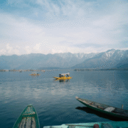 Safe Journey Tour And Travel (11)