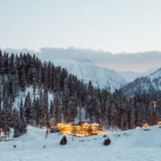 Safe Journey Tour And Travel (12)