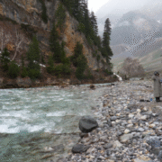 Safe Journey Tour And Travel (15)