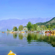 Safe Journey Tour And Travel (19)