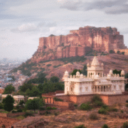 Safe Journey Tour And Travel (20)