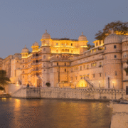 Safe Journey Tour And Travel (22)