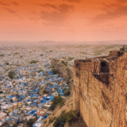 Safe Journey Tour And Travel (28)