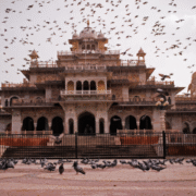 Safe Journey Tour And Travel (29)