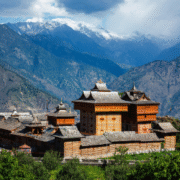 Safe Journey Tour And Travel (3)