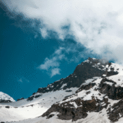 Safe Journey Tour And Travel (4)