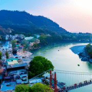 Safe Journey Tour And Travel (40)