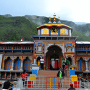 Safe Journey Tour And Travel (41)