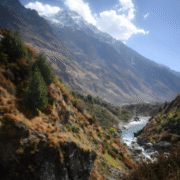 Safe Journey Tour And Travel (42)