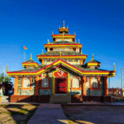 Safe Journey Tour And Travel (47)