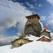 Safe Journey Tour And Travel (48)