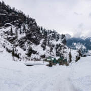 Safe Journey Tour And Travel (5)