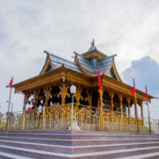 Safe Journey Tour And Travel (6)