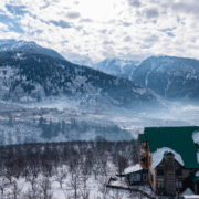 Safe Journey Tour And Travel (8)