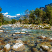 Safe Journey Tour And Travel (9)