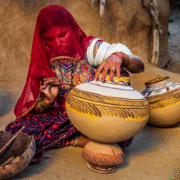 Safe Journey Tour And Travels (15)