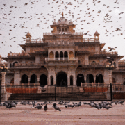 Safe Journey Tour And Travels (20)