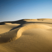 Safe Journey Tour And Travels (21)