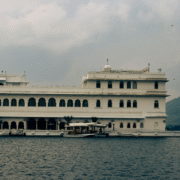 Safe Journey Tour And Travels (27)