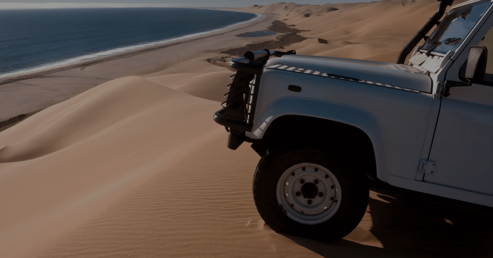 Safe Journey Tour And Travels