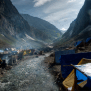 Untitled design (32)