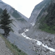 Untitled design (34)