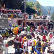 Untitled design (35)